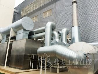 绿色涂装技术的产品开发与工程应用