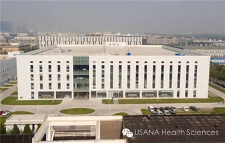 葆婴恪守品质原则 新工厂全面投入生产，技术服务再升级