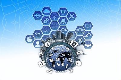 第四范式递交港交所上市申请 技术开发领域的创新与突破